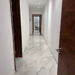 アパート Lovely Seaview Two Bedroom Unit In Tas-sliema