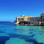 アパート Lovely Seaview Two Bedroom Unit In Tas-sliema