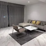 Lovely Seaview Two Bedroom Unit In Tas-sliema アパート スリーマ