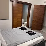 Lovely Seaview Two Bedroom Unit In Tas-sliema Appartement Sliema