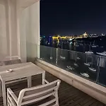 Appartement Lovely Seaview Two Bedroom Unit In Tas-sliema